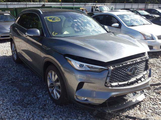 INFINITI NULL 2019 3pcaj5m18kf132655