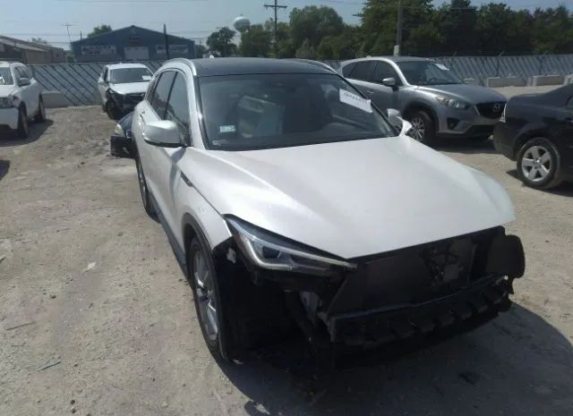 INFINITI QX50 2019 3pcaj5m18kf133479