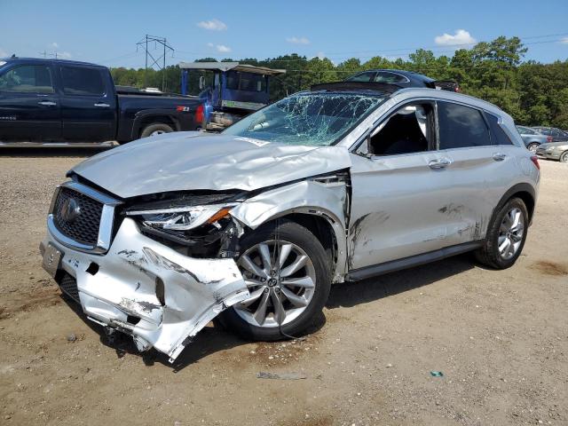 INFINITI QX50 2019 3pcaj5m18kf135782