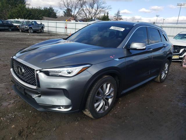 INFINITI QX50 ESSEN 2019 3pcaj5m18kf135877