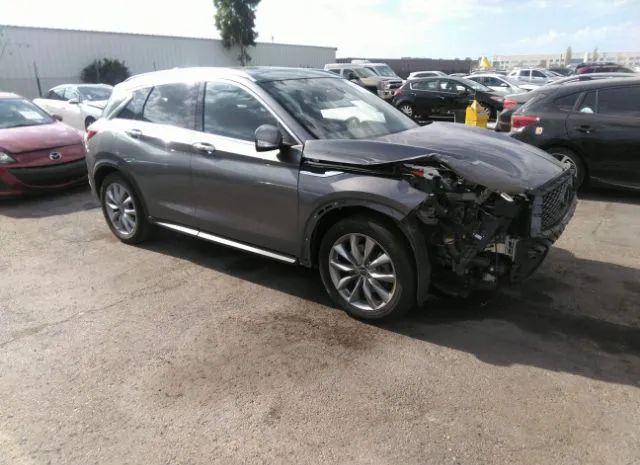 INFINITI QX50 2019 3pcaj5m18kf137631