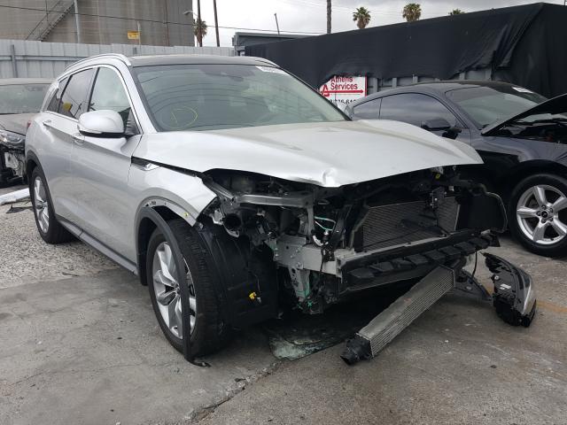 INFINITI QX50 2019 3pcaj5m18kf139136