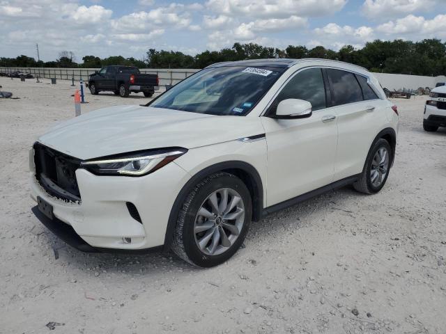 INFINITI QX50 2019 3pcaj5m18kf140254