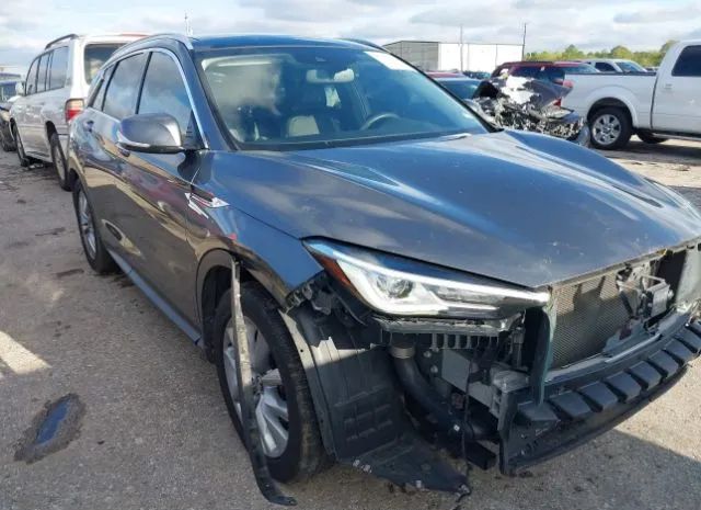 INFINITI QX50 2019 3pcaj5m18kf142425