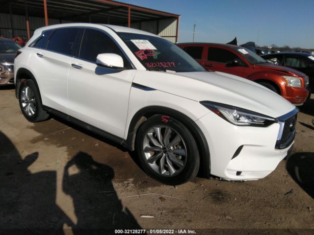 INFINITI QX50 2019 3pcaj5m18kf147155