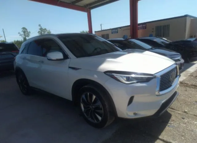 INFINITI QX50 2019 3pcaj5m18kf148421