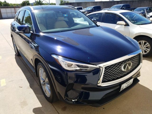 INFINITI QX50 2020 3pcaj5m18lf111516