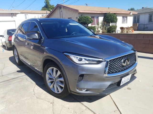 INFINITI QX50 2019 3pcaj5m19kf100927