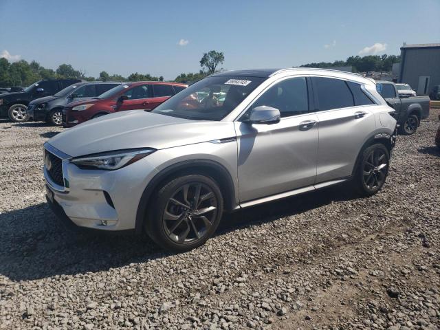 INFINITI QX50 ESSEN 2019 3pcaj5m19kf104346