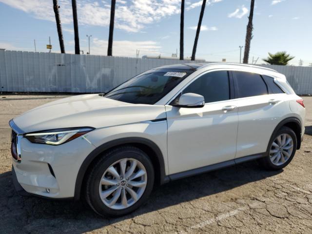 INFINITI QX50 ESSEN 2019 3pcaj5m19kf110339