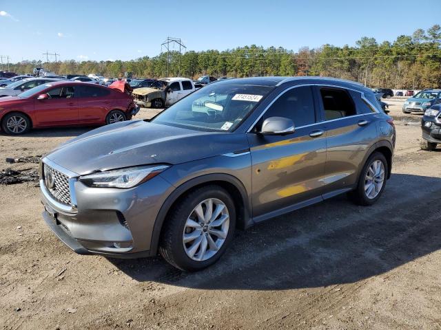 INFINITI QX50 2019 3pcaj5m19kf112995