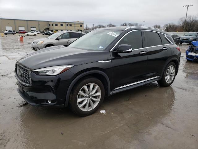 INFINITI QX50 2018 3pcaj5m19kf113483