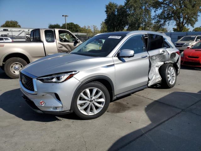 INFINITI QX50 ESSEN 2019 3pcaj5m19kf118666