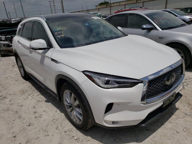 INFINITI NULL 2019 3pcaj5m19kf123477