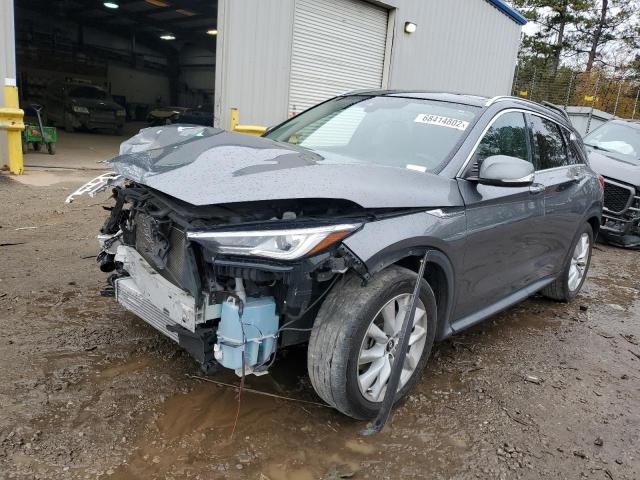 INFINITI QX50 ESSEN 2019 3pcaj5m19kf125648