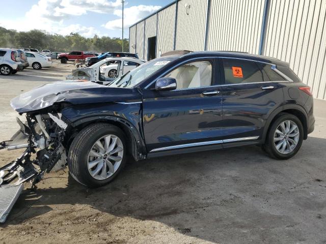 INFINITI QX50 2019 3pcaj5m19kf126251