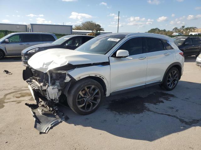 INFINITI QX50 2019 3pcaj5m19kf127836