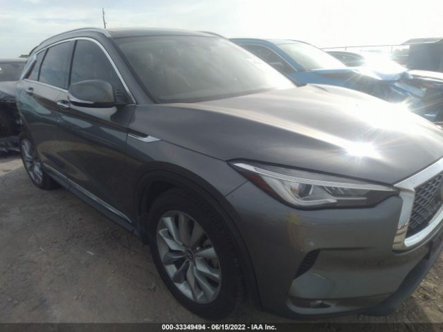 INFINITI QX50 2019 3pcaj5m19kf131773