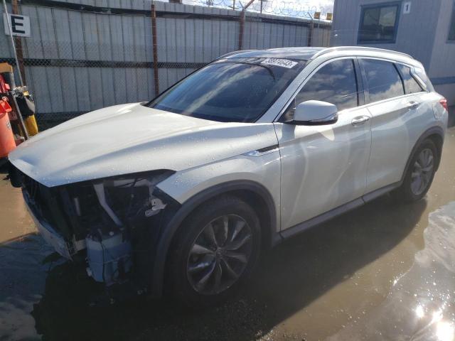 INFINITI QX50 2019 3pcaj5m19kf133698