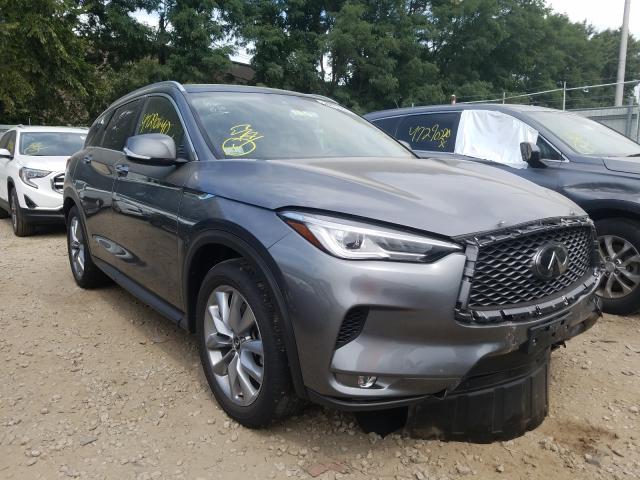 INFINITI QX50 ESSEN 2019 3pcaj5m19kf135693