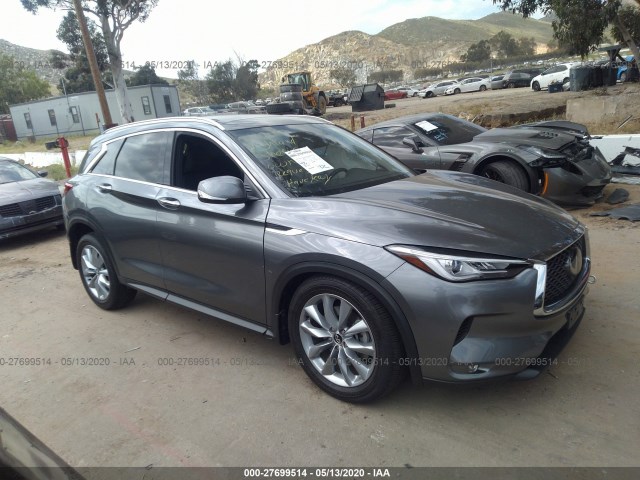 INFINITI QX50 2019 3pcaj5m19kf142935