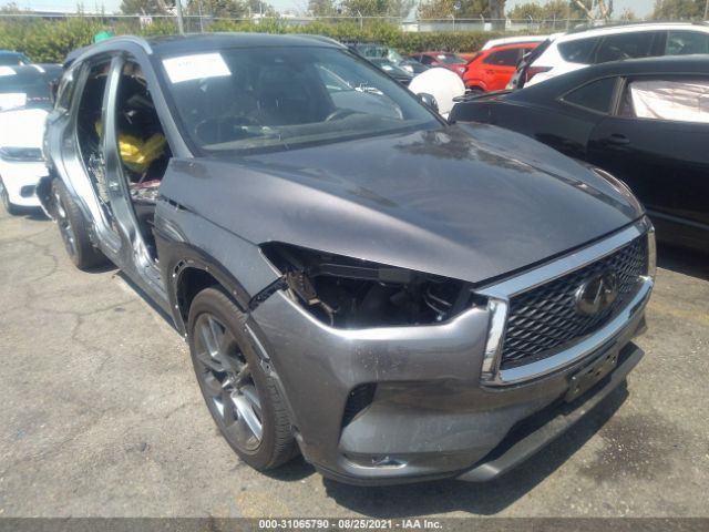 INFINITI QX50 2019 3pcaj5m19kf145480