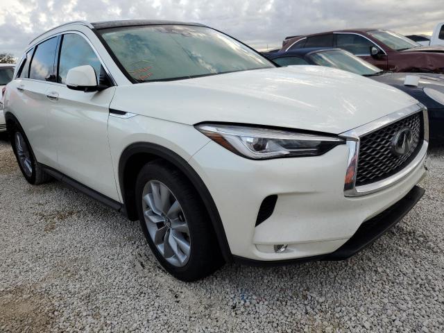 INFINITI QX50 2019 3pcaj5m19kf146905