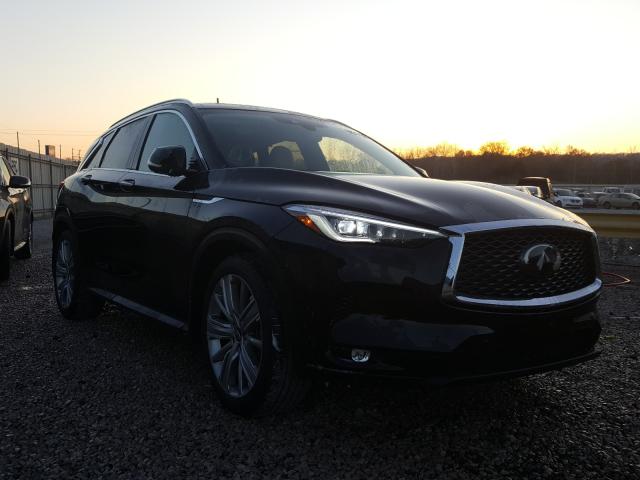 INFINITI NULL 2020 3pcaj5m19lf102369