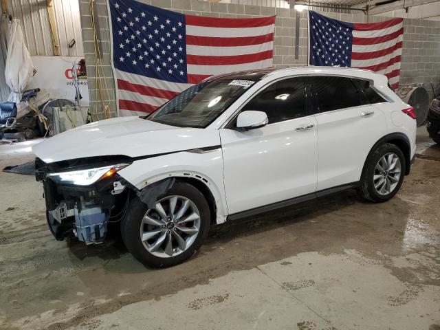 INFINITI QX50 2020 3pcaj5m19lf106891