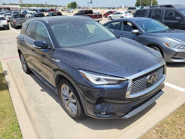 INFINITI QX50 2020 3pcaj5m19lf107216