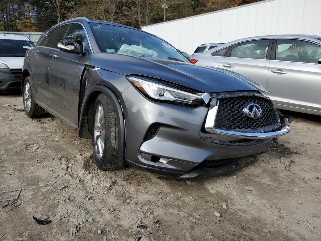 INFINITI QX50 2020 3pcaj5m19lf116126