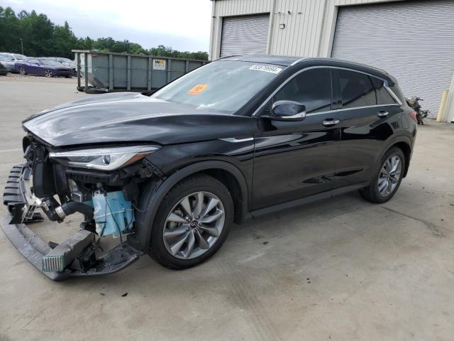 INFINITI QX50 2020 3pcaj5m19lf116711