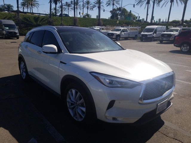 INFINITI QX50 2019 3pcaj5m1xkf102024