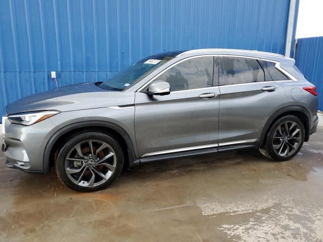 INFINITI QX50 2019 3pcaj5m1xkf102055