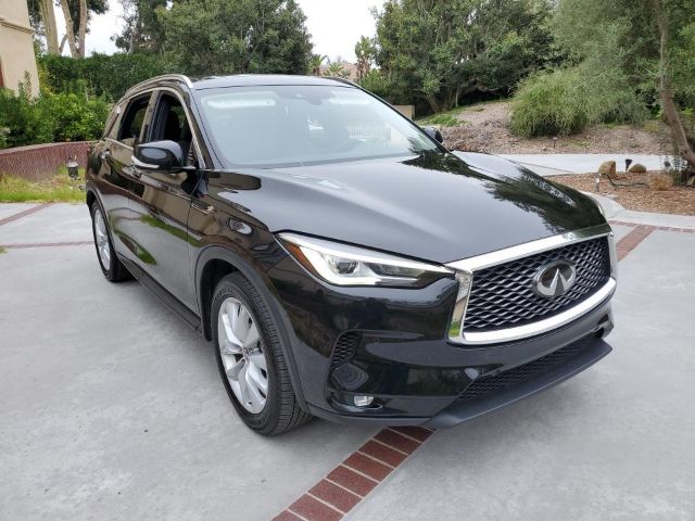 INFINITI QX50 2019 3pcaj5m1xkf103724