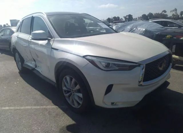 INFINITI QX50 2019 3pcaj5m1xkf105859