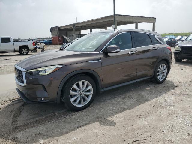 INFINITI NULL 2019 3pcaj5m1xkf106591