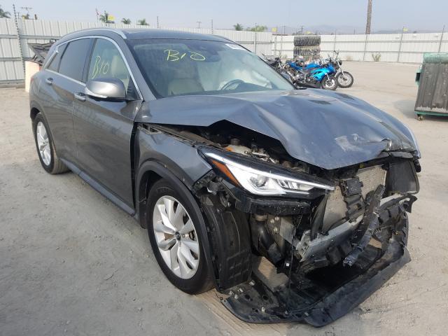 INFINITI NULL 2019 3pcaj5m1xkf109975