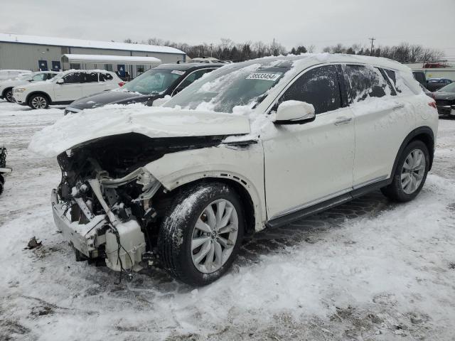 INFINITI QX50 2019 3pcaj5m1xkf112200