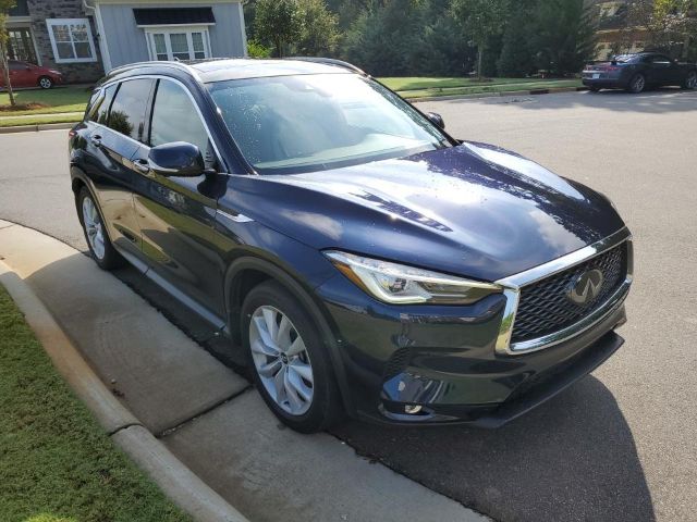 INFINITI QX50 2019 3pcaj5m1xkf113668