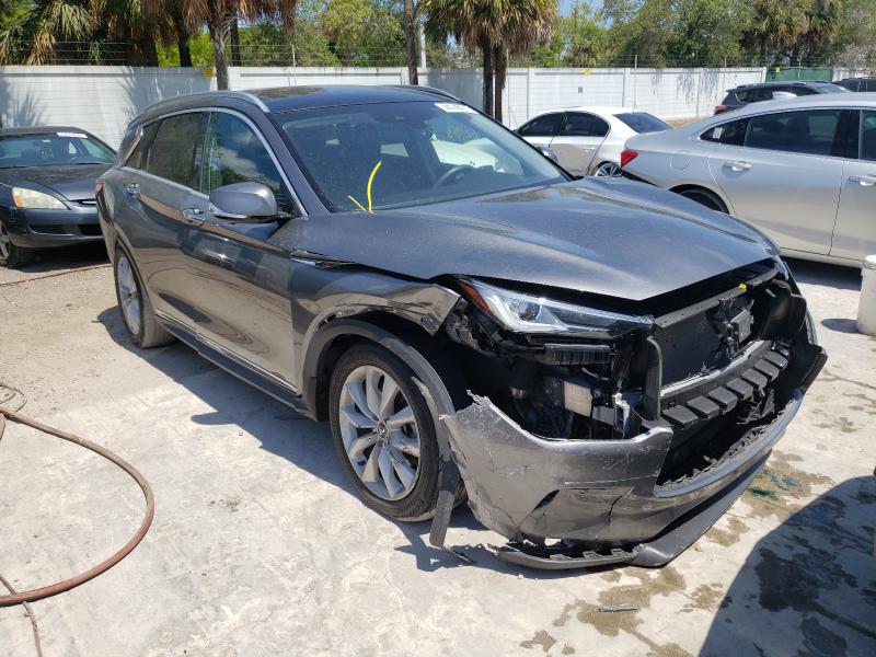 INFINITI NULL 2019 3pcaj5m1xkf117042