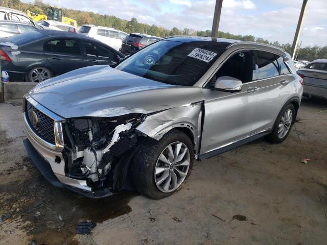 INFINITI QX50 ESSEN 2019 3pcaj5m1xkf118854