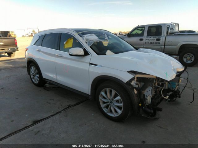 INFINITI QX50 2019 3pcaj5m1xkf120698