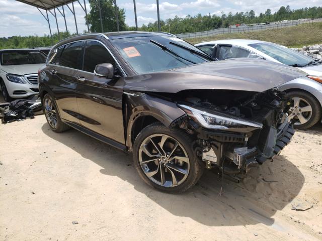 INFINITI NULL 2019 3pcaj5m1xkf125920