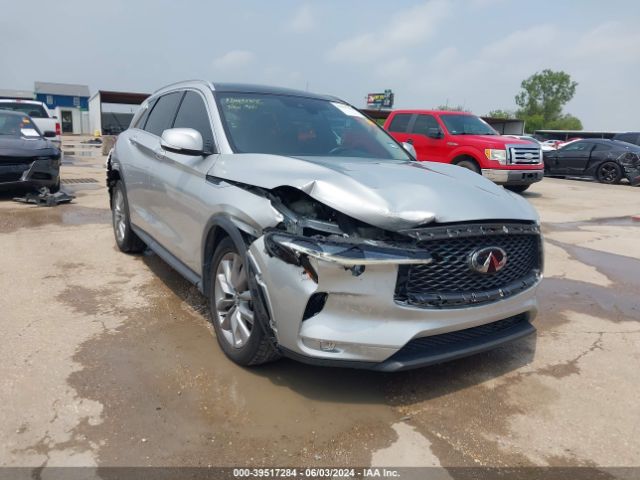 INFINITI QX50 2019 3pcaj5m1xkf133404