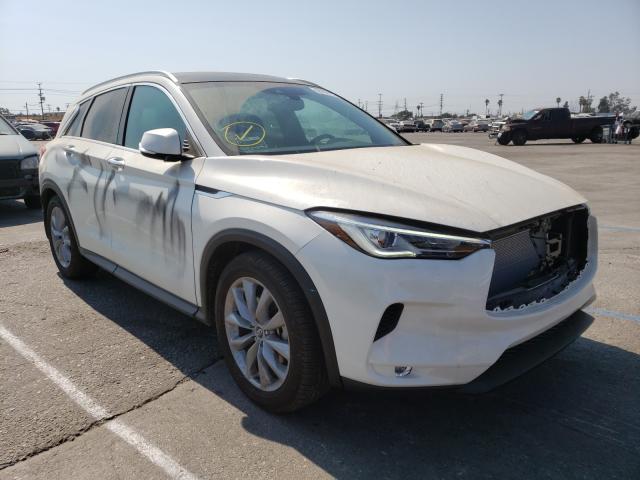 INFINITI QX50 ESSEN 2019 3pcaj5m1xkf133757