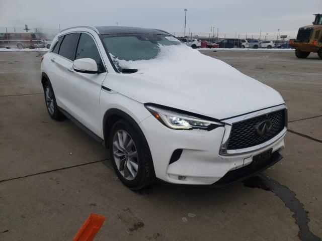 INFINITI NULL 2019 3pcaj5m1xkf135802