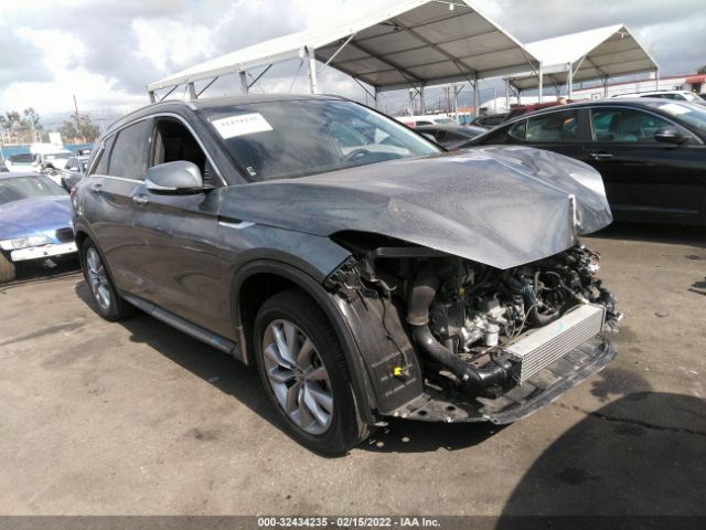 INFINITI QX50 2019 3pcaj5m1xkf138229