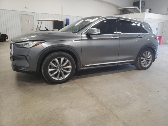 INFINITI NULL 2019 3pcaj5m1xkf148355