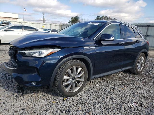 INFINITI QX50 2020 3pcaj5m1xlf101859